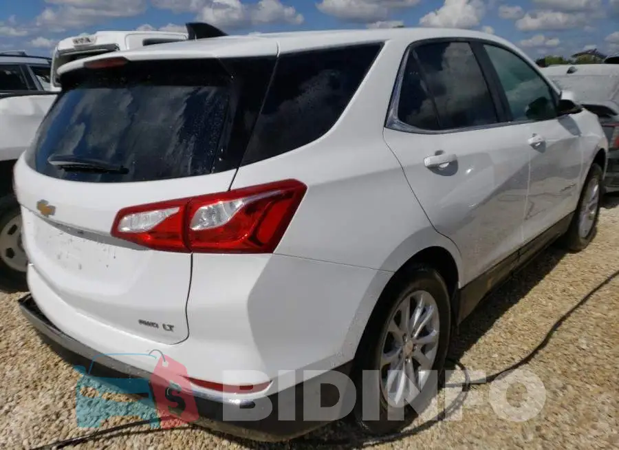 3GNAXUEV5MS163938 Photo# 4