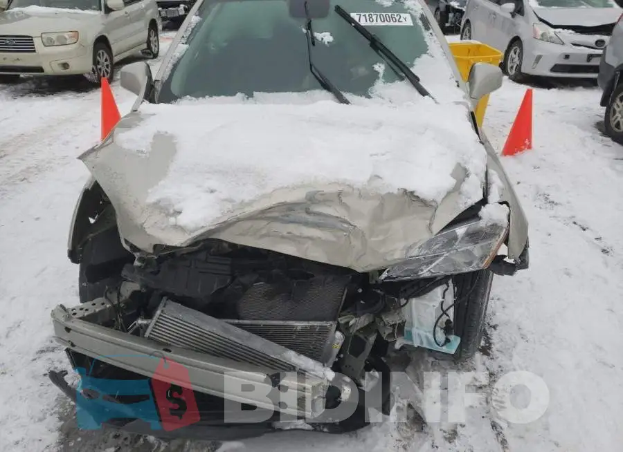 3GNCJLSB7GL279946 Photo# 5
