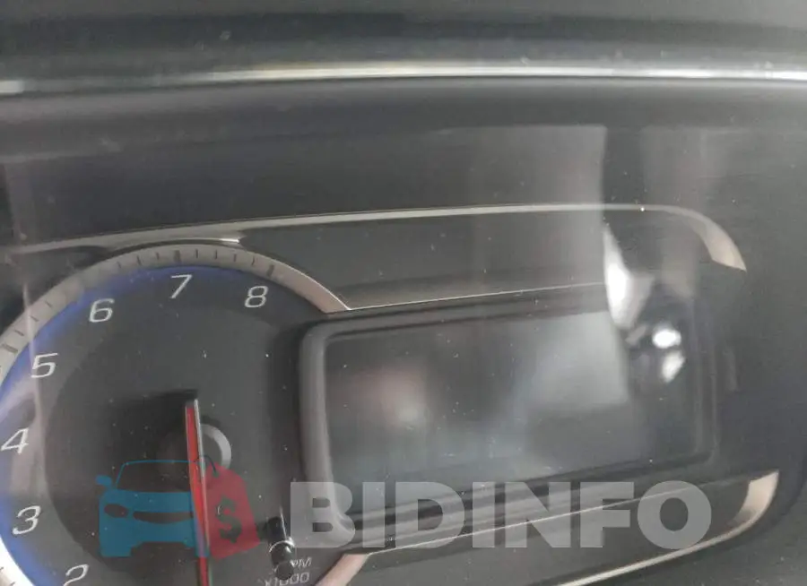 3GNCJLSB7GL279946 Photo# 9
