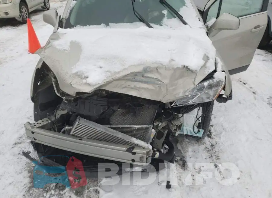 3GNCJLSB7GL279946 Photo# 12