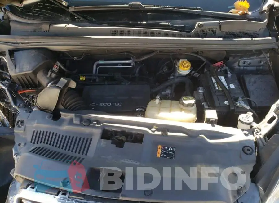 3GNCJPSB2GL163318 Photo# 7
