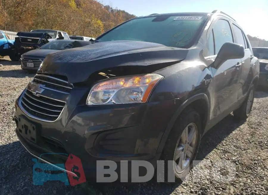 3GNCJPSB2GL163318 Photo# 2