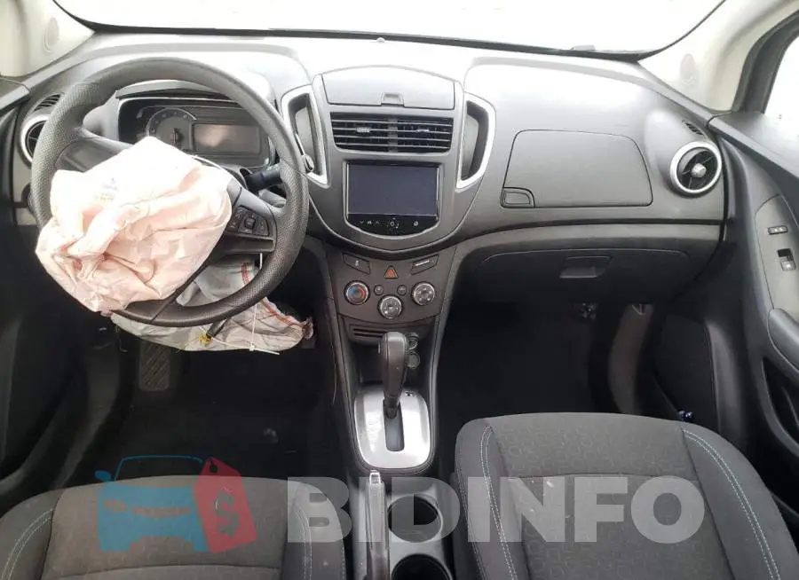 3GNCJPSB9FL245884 Photo# 8