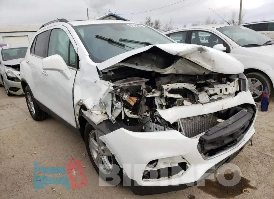 KL7CJLSB3JB602002 Photo# 1
