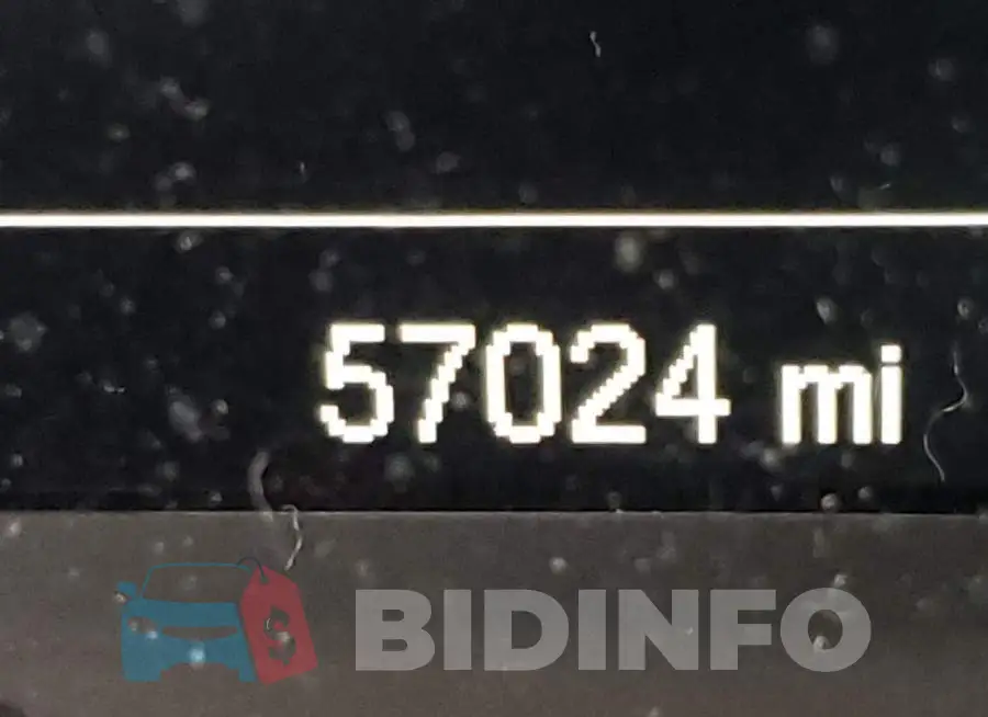 KL7CJLSB3JB602002 Photo# 8