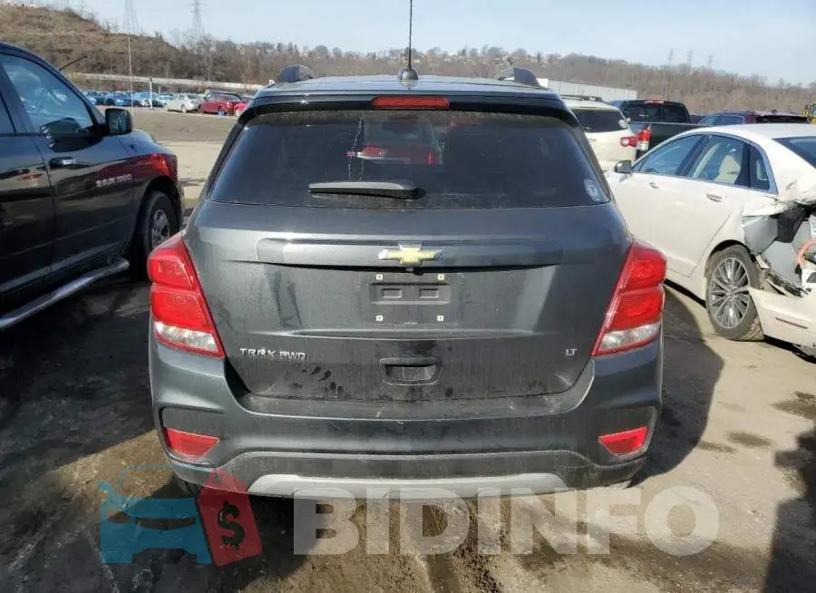 KL7CJPSB5JB637101 Photo# 6