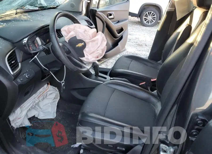 KL7CJPSB9JB719266 Photo# 7