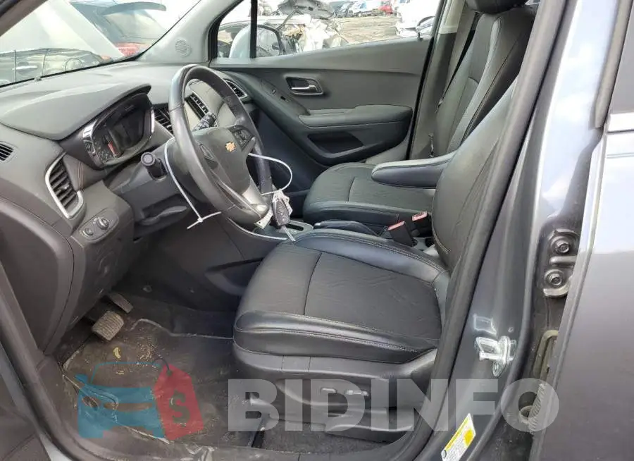 KL7CJPSB9KB918187 Photo# 7