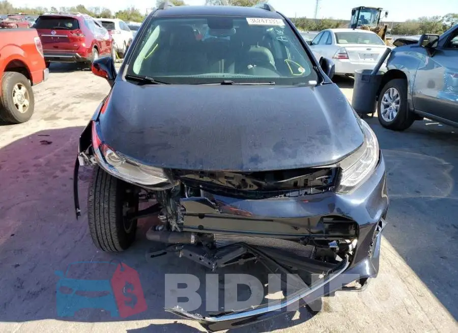 KL7CJPSM2MB361563 Photo# 5