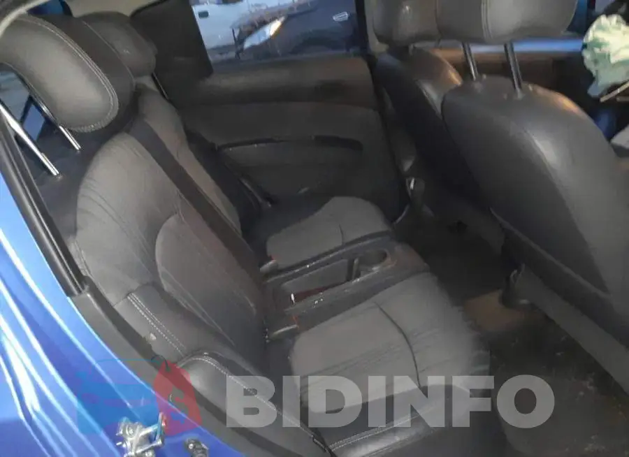 KL8CB6S90FC717178 Photo# 6