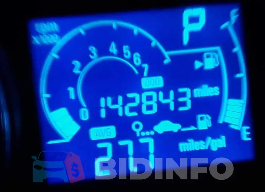 KL8CB6S90FC717178 Photo# 8