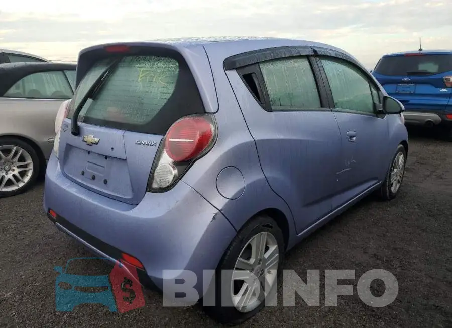 KL8CD6S92EC552761 Photo# 4