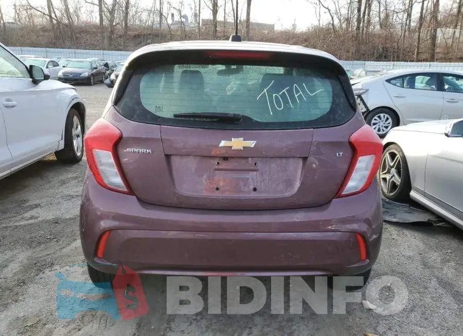 KL8CD6SA2MC730449 Photo# 6