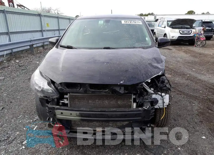 KL8CD6SA6LC416348 Photo# 5