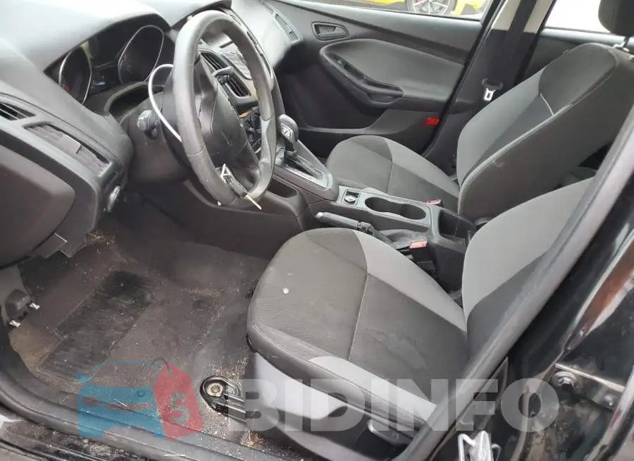 1FADP3E22EL123254 Photo# 7