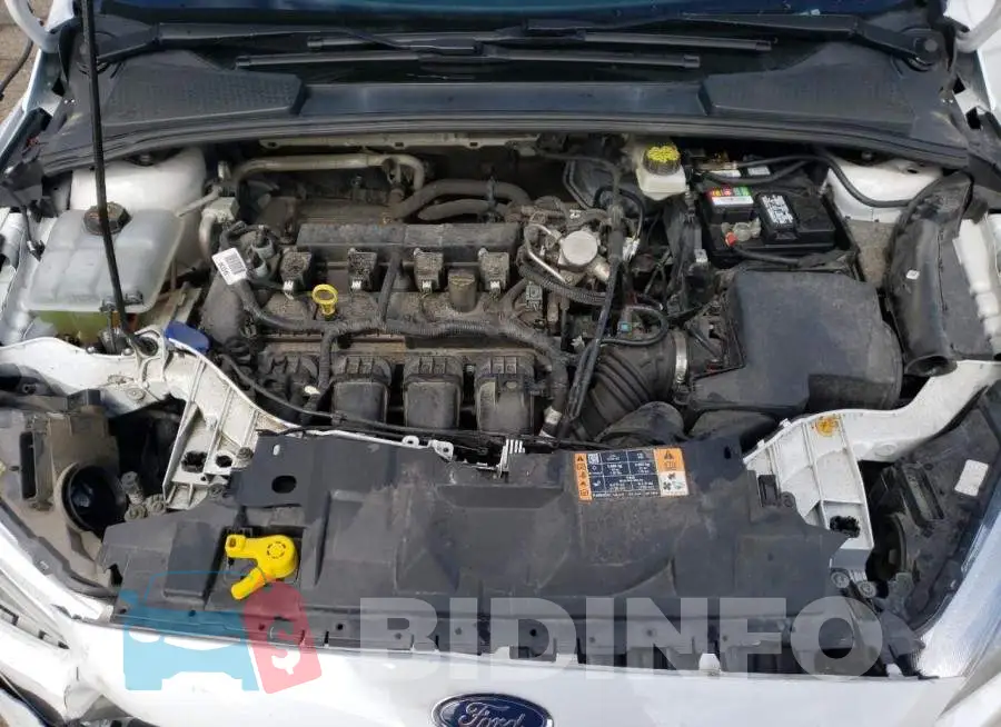 1FADP3E26HL205251 Photo# 7