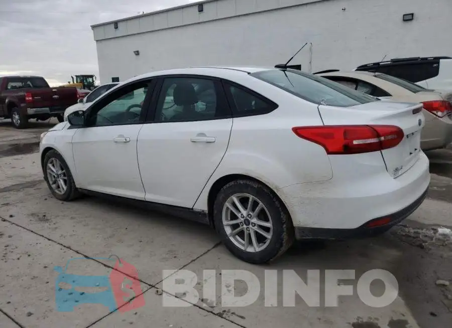 1FADP3F21FL295842 Photo# 2
