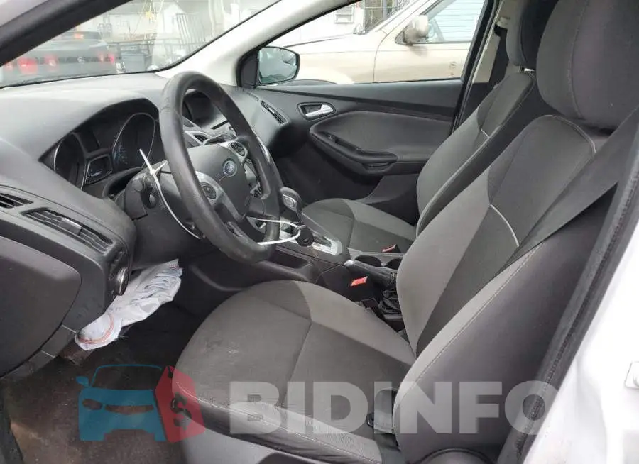 1FADP3F24EL115512 Photo# 7