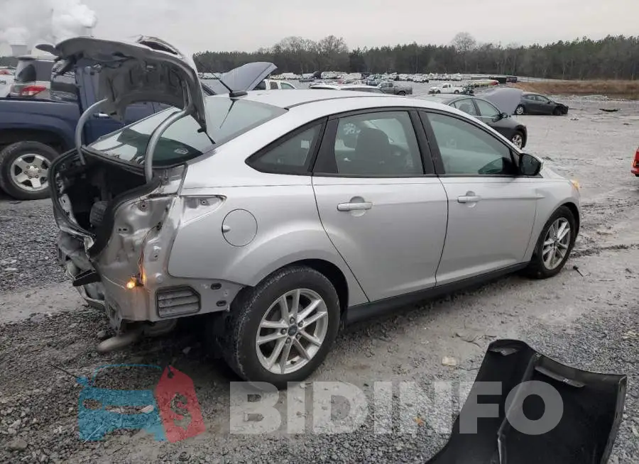 1FADP3F28FL238781 Photo# 3