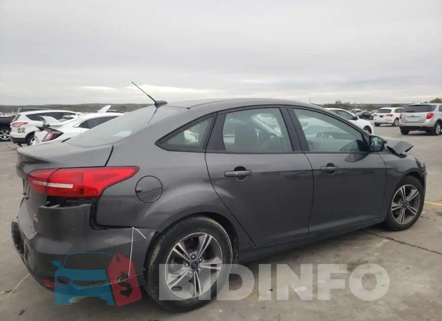1FADP3FE2HL282921 Photo# 3