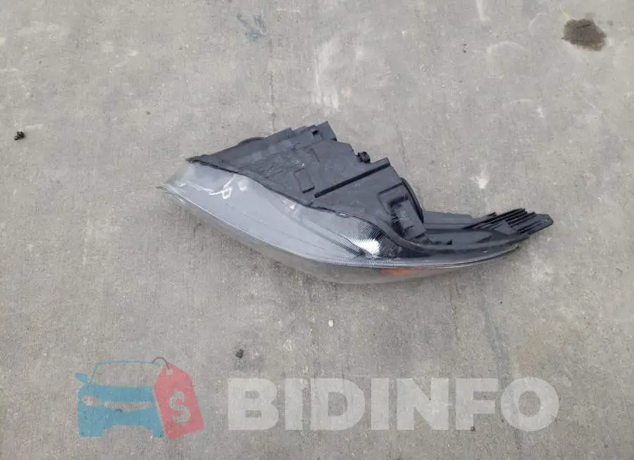 1FADP3FE2HL282921 Photo# 12