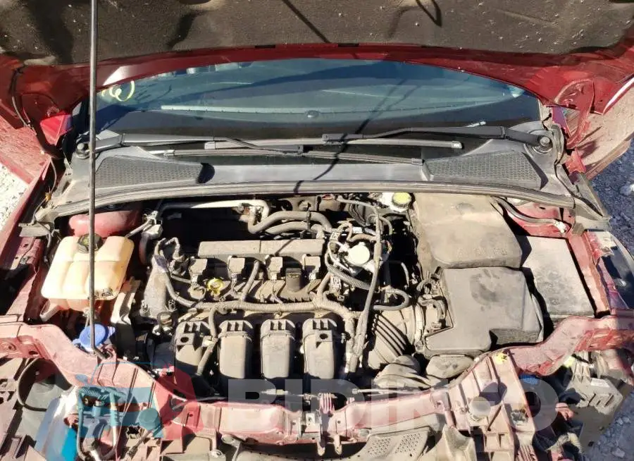 1FADP3K22GL395083 Photo# 7