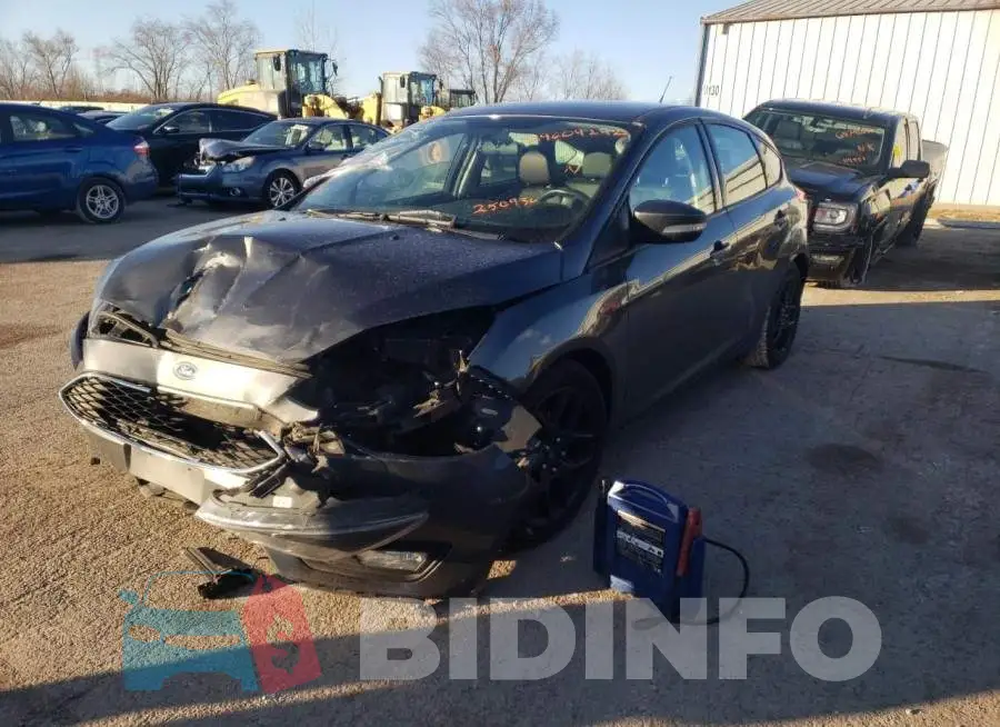 1FADP3K26GL250936 Photo# 1