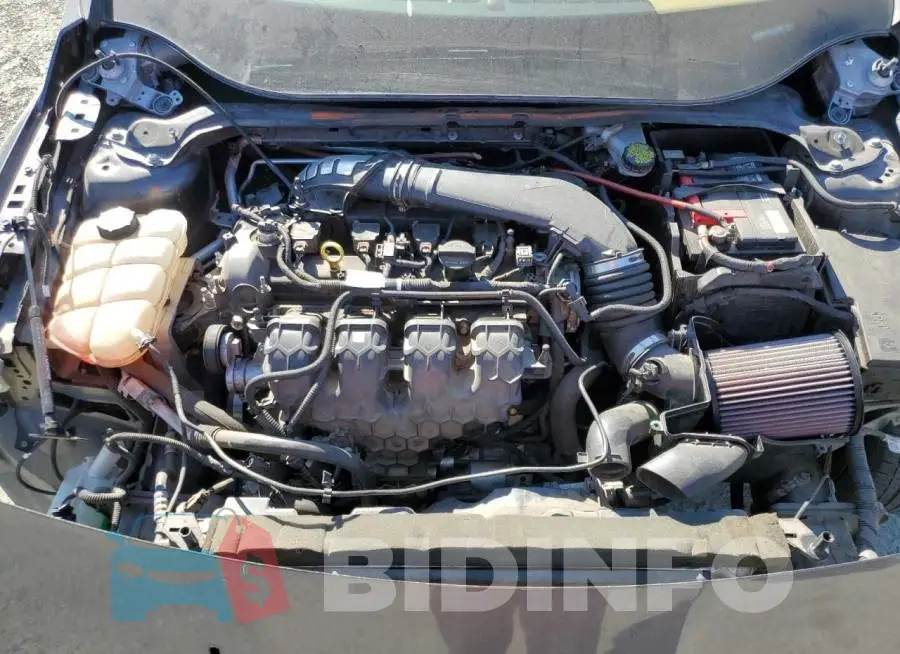 1FADP3L93GL301658 Photo# 7