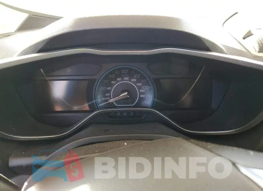 1FADP5CU1GL118923 Photo# 8