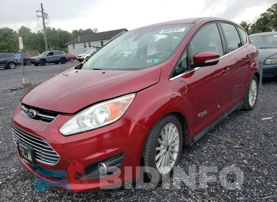 1FADP5CU2FL108626 Photo# 2