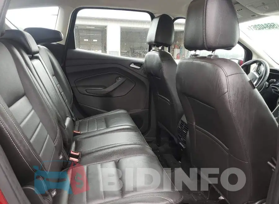 1FADP5CU2FL108626 Photo# 6