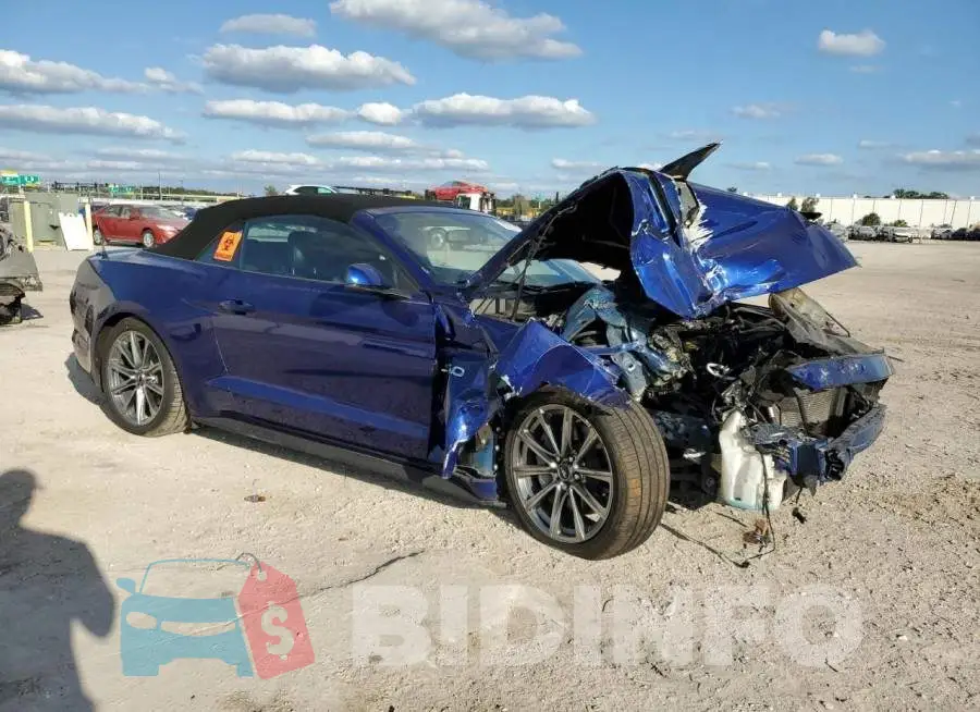 1FATP8FF1F5402629 Photo# 4