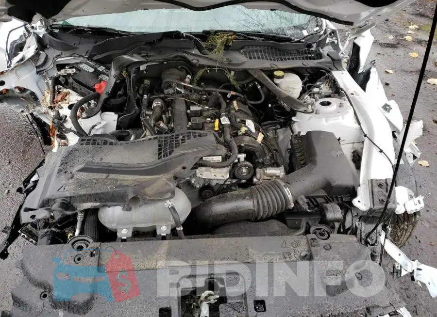 1FATP8UH0M5125330 Photo# 11