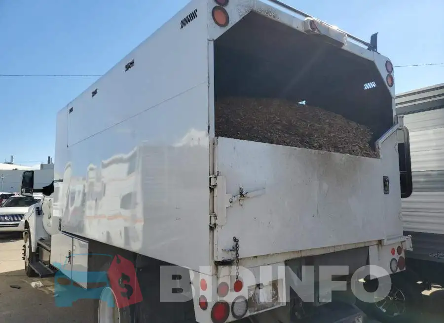 1FDNX7AN9MDF01838 Photo# 3