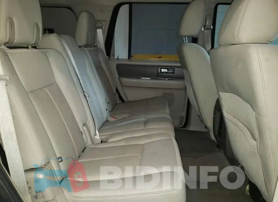 1FMJU1J53EEF44278 Photo# 11