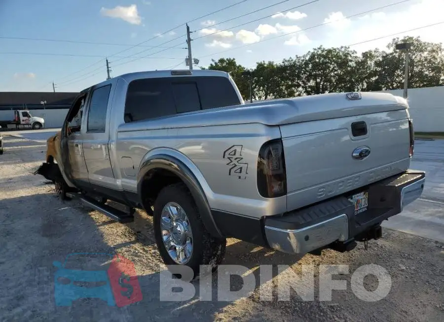 1FT7W2BT8GEB72967 Photo# 3