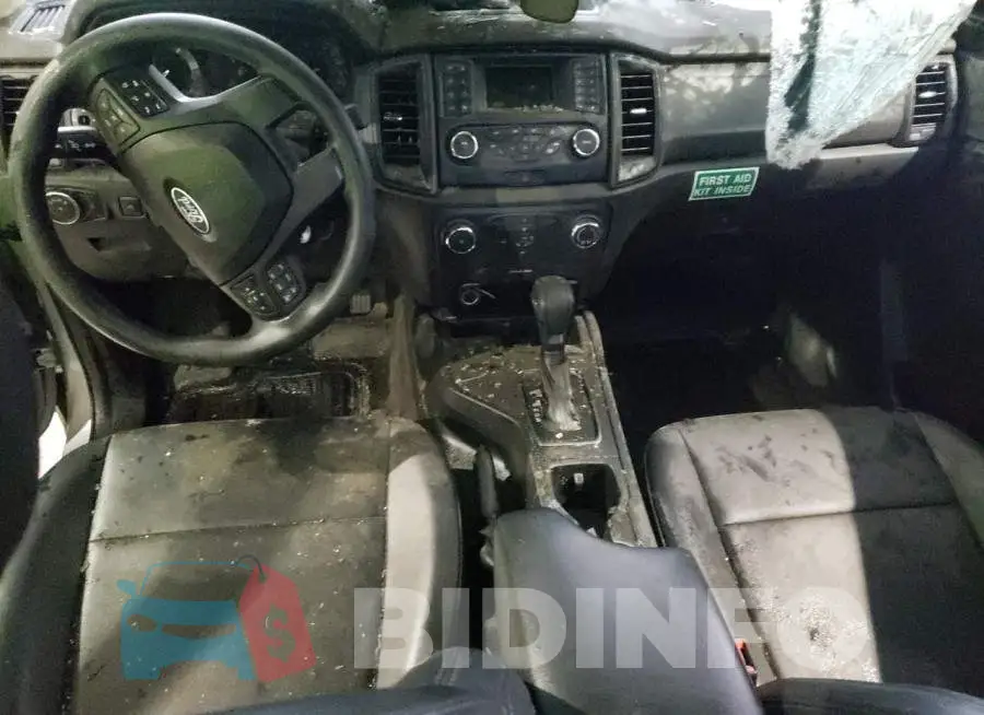 1FTER1EH7LLA80903 Photo# 8