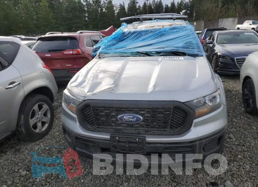 1FTER1EH7LLA80903 Photo# 5
