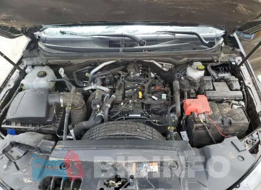 1FTER4EH3LLA32364 Photo# 7