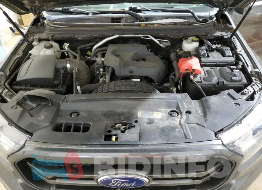 1FTER4FH8KLA72596 Photo# 11