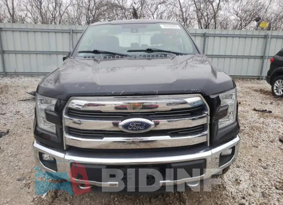 1FTEW1EG6GKD39344 Photo# 5