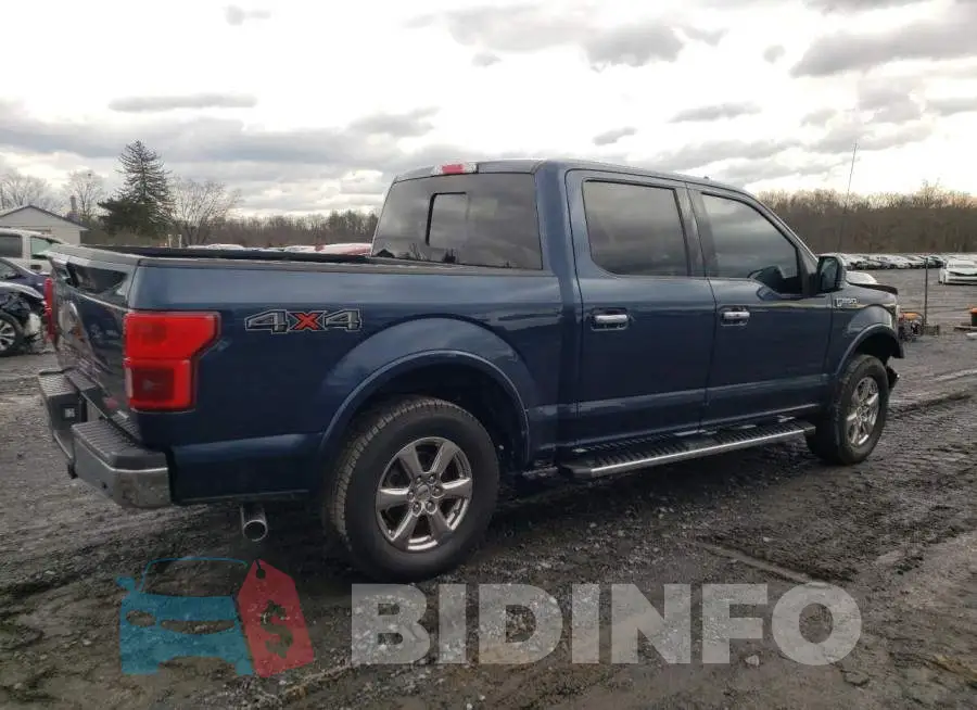 1FTEW1EP8JFB48427 Photo# 3
