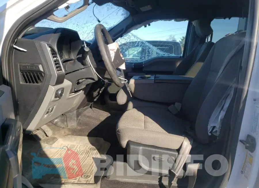 1FTFW1E45LKD51571 Photo# 7