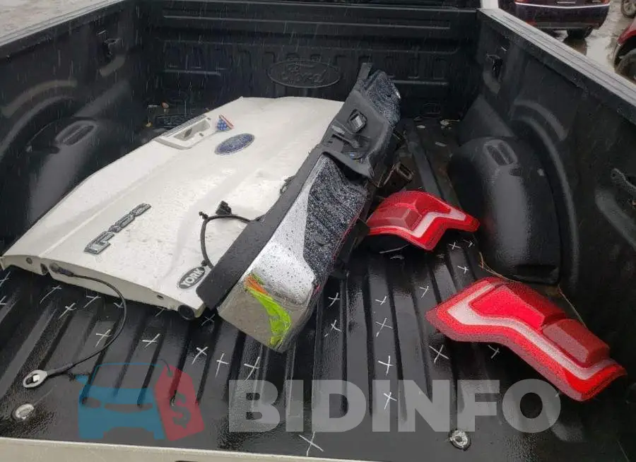 1FTFX1EF3GFB89422 Photo# 12
