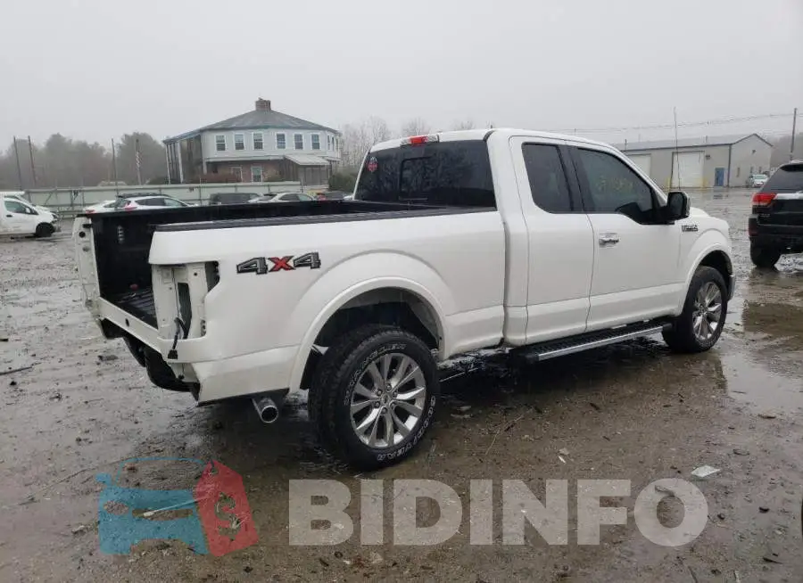 1FTFX1EF3GFB89422 Photo# 3