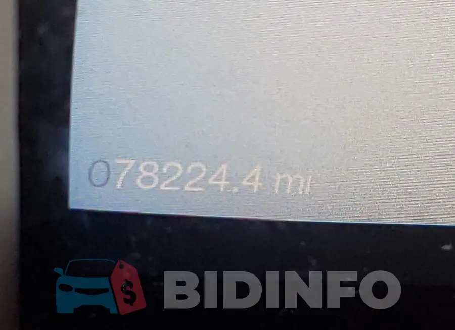 2FMHK6D88FBA05997 Photo# 9