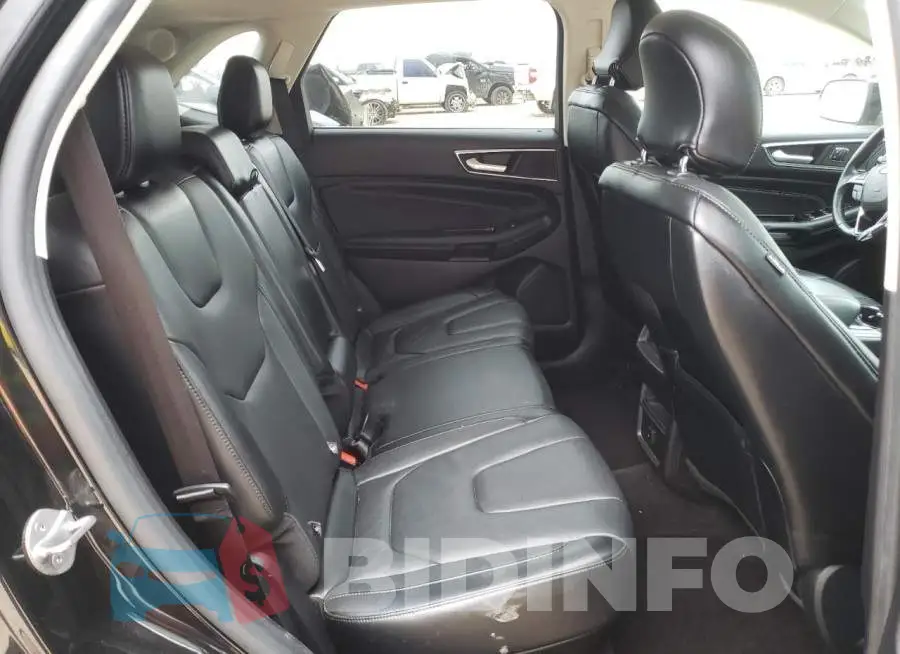 2FMTK3K81FBC39331 Photo# 10