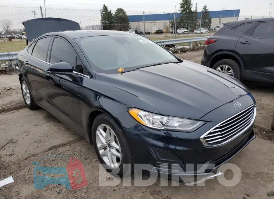 3FA6P0HDXLR108908 Photo# 4