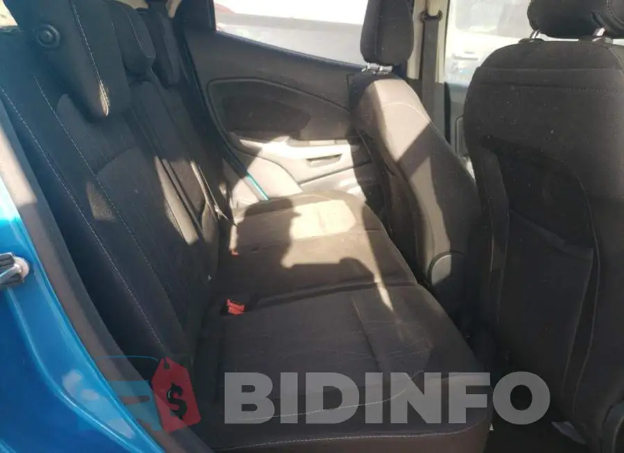 MAJ3P1TE6JC230718 Photo# 11