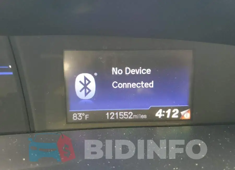 19XFB2F57FE081002 Photo# 9